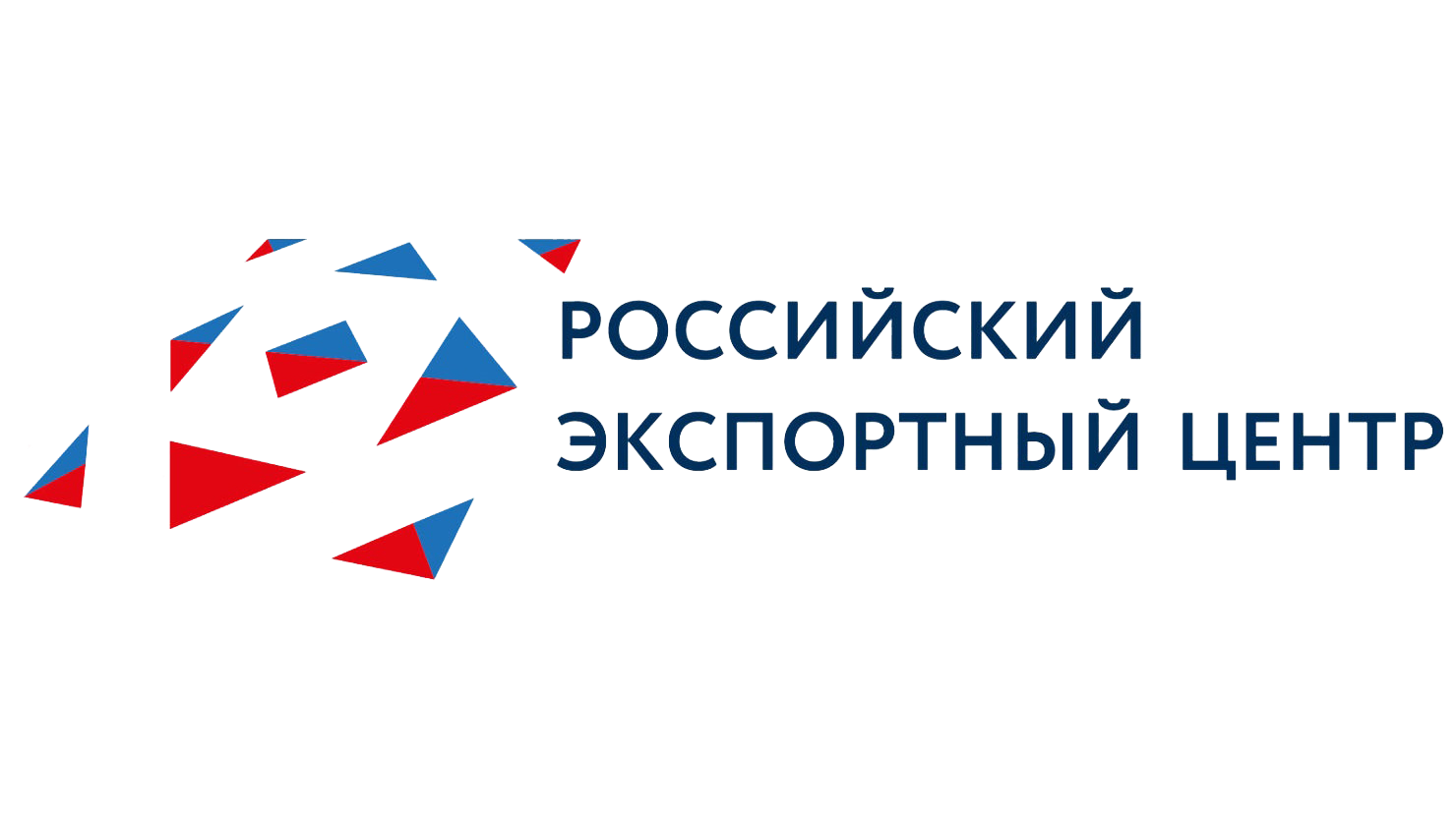 Российский экспортный центр