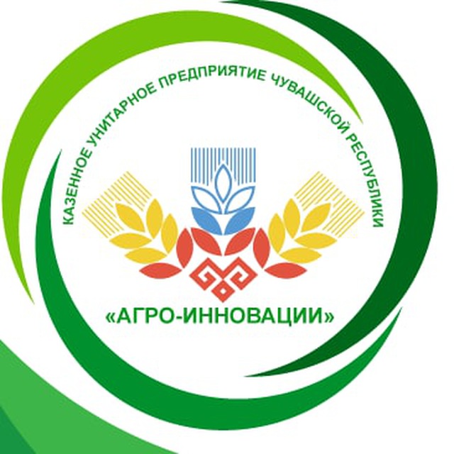 Агро-Инновации